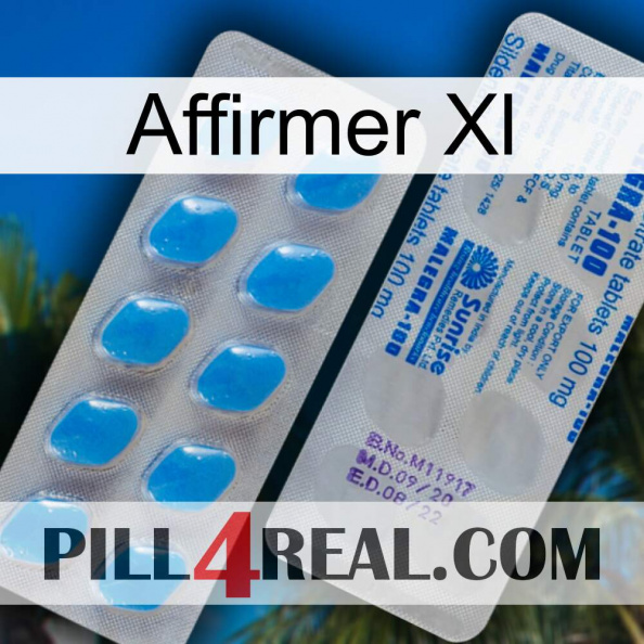 Affirm Xl new15
